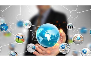 物联网入门指南 核心课程与技术服务全景